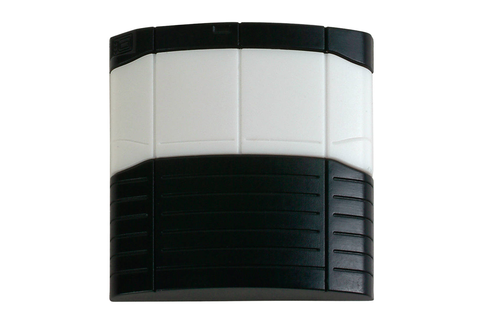 Carrier Vector 1850 Kühlaggregat, 3 Stück