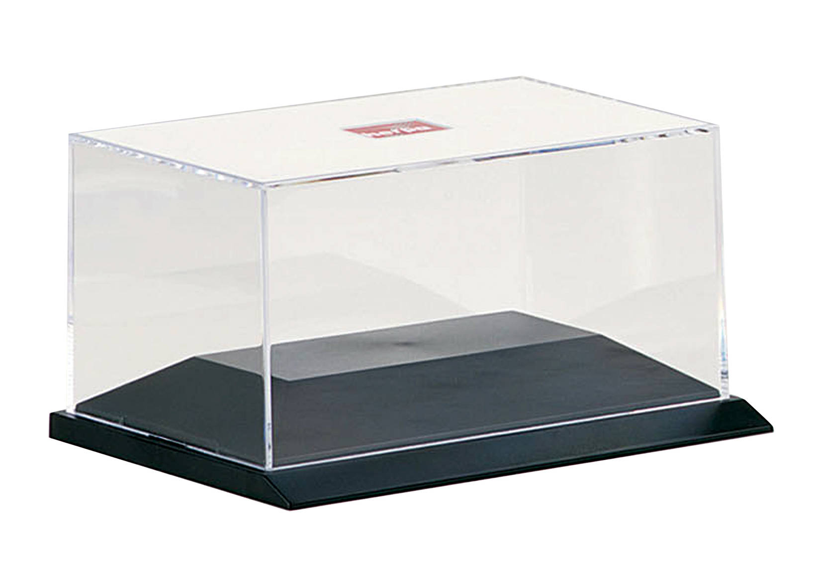 Vitrine S (for example 1:87 cars)