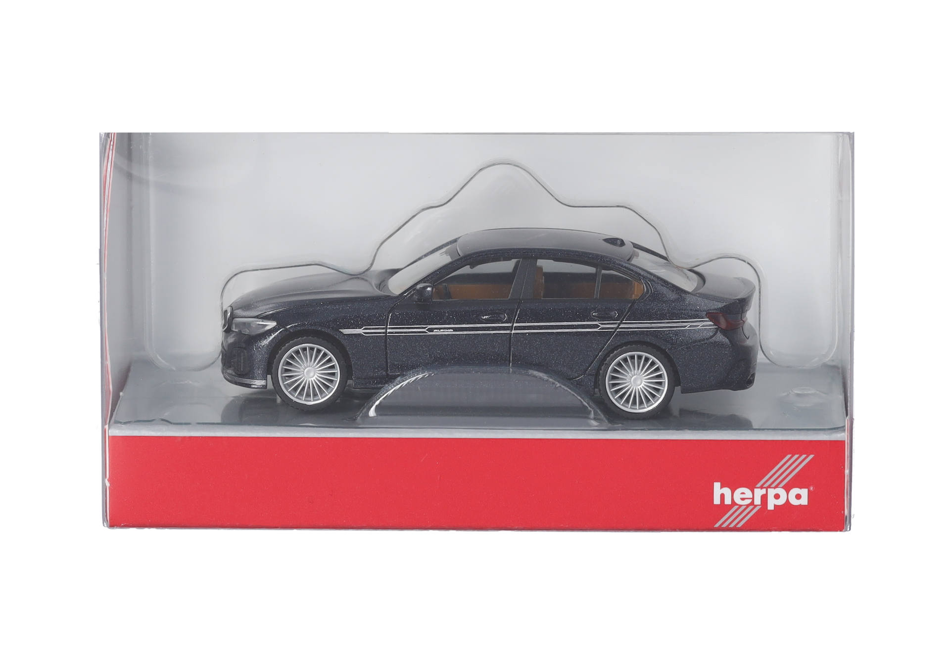 Spielzeugauto, Modellauto, Metallfigur? no, Limousine, dunkelblau