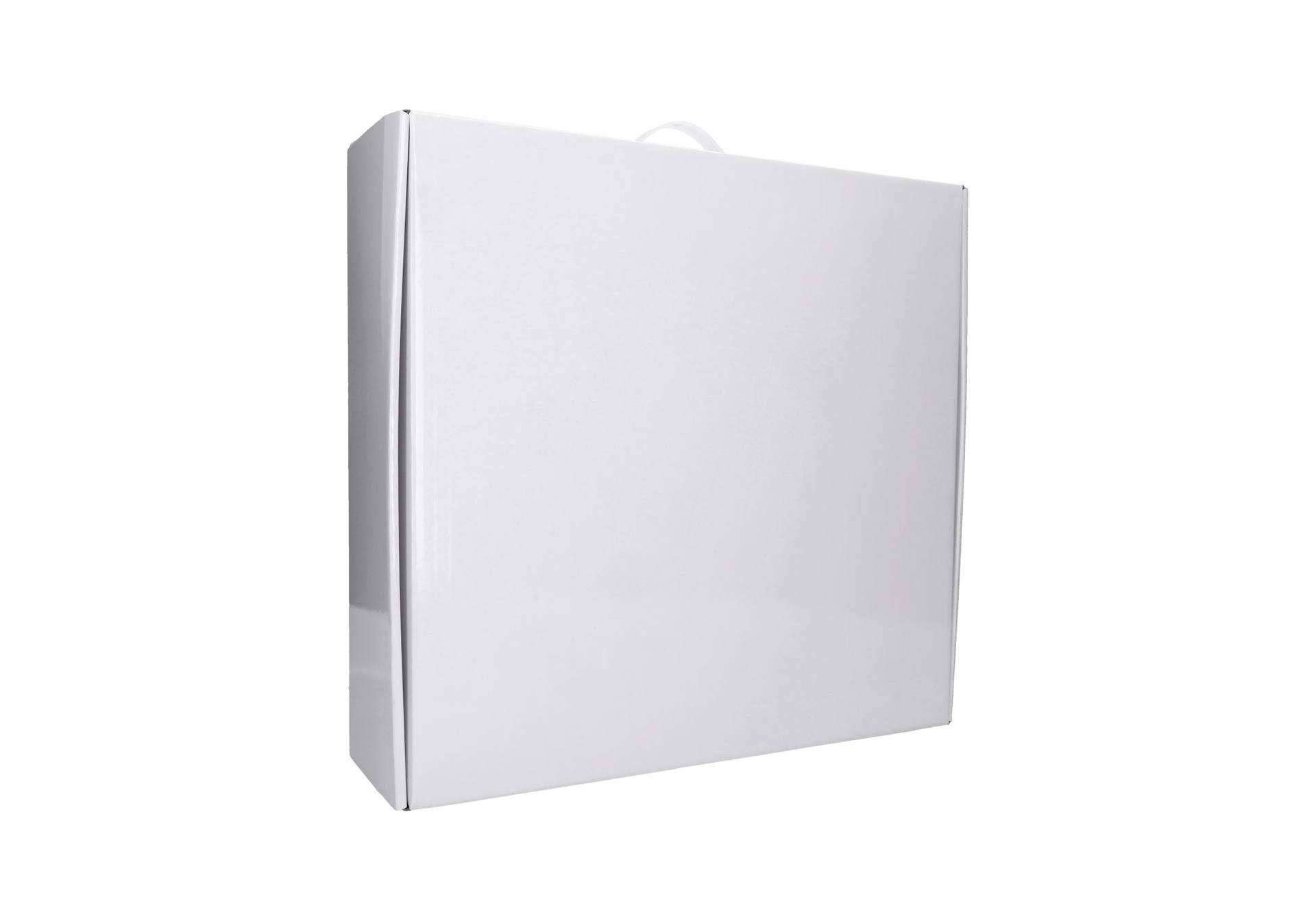 QantasLink Airbus A220-300 - VH-X4A - Flying Art Series / Minyma Kutjara Tjukurpa