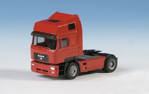 Man F2000 Evo Facelift Hochdach 2a