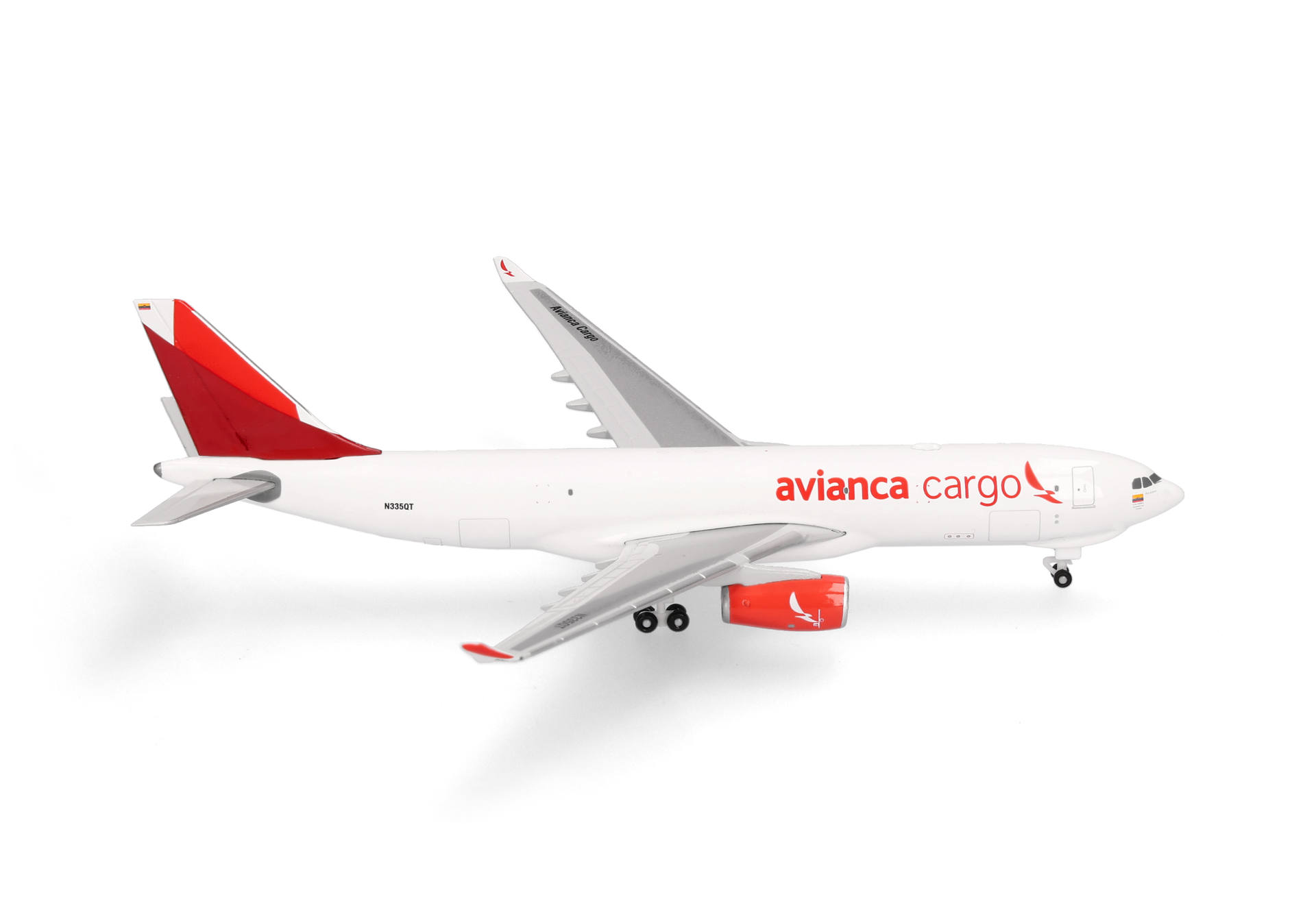 airplane, cargo aircraft, jet, wing, tail