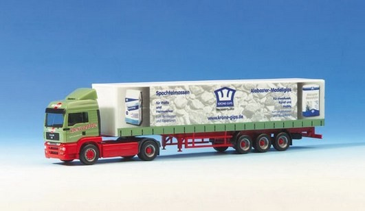 Man TGA Curtain Plano-SZ