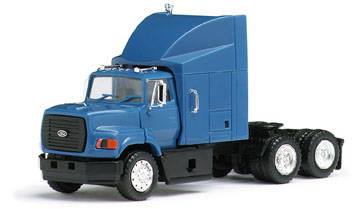 Ford Aeromax 3a