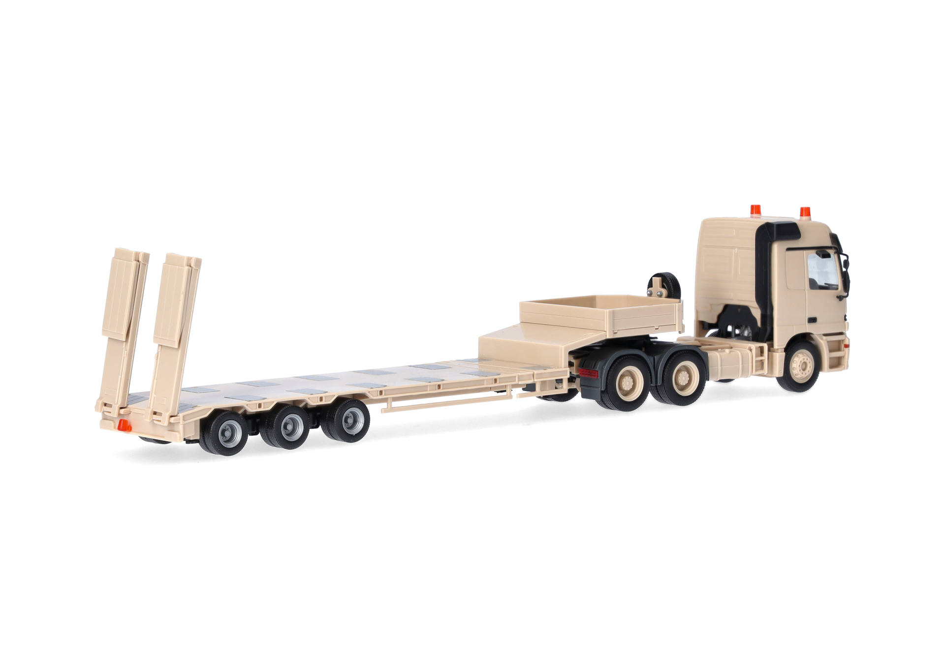 Transport, Lastwagen, Fahrzeug, Maschine, Rad, Transport, Lastwagen, Fahrzeug, Maschine, Rad