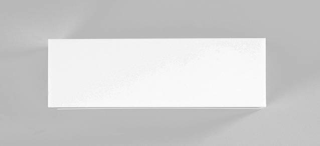 box for trailers (8,00m) Content: 2 pcs.