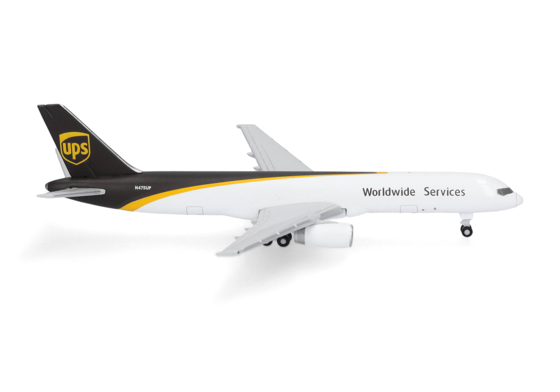 airplane, cargo plane, jet, commercial aircraft, model airplane