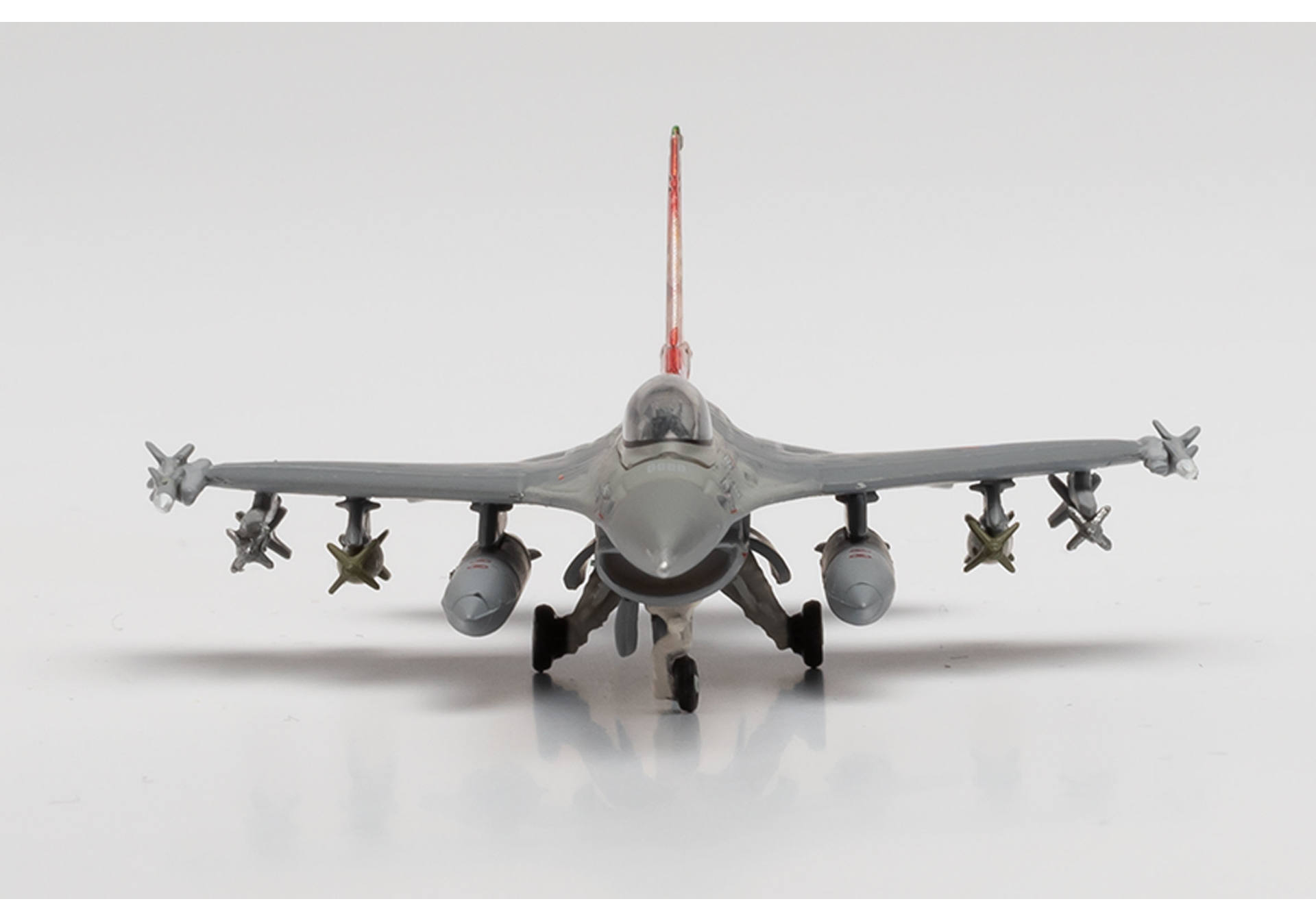 Royal Netherlands Air Force Lockheed Martin F-16A - 322 Squadron, Leeuwarden Air Base - 75th Anniversary – J-879