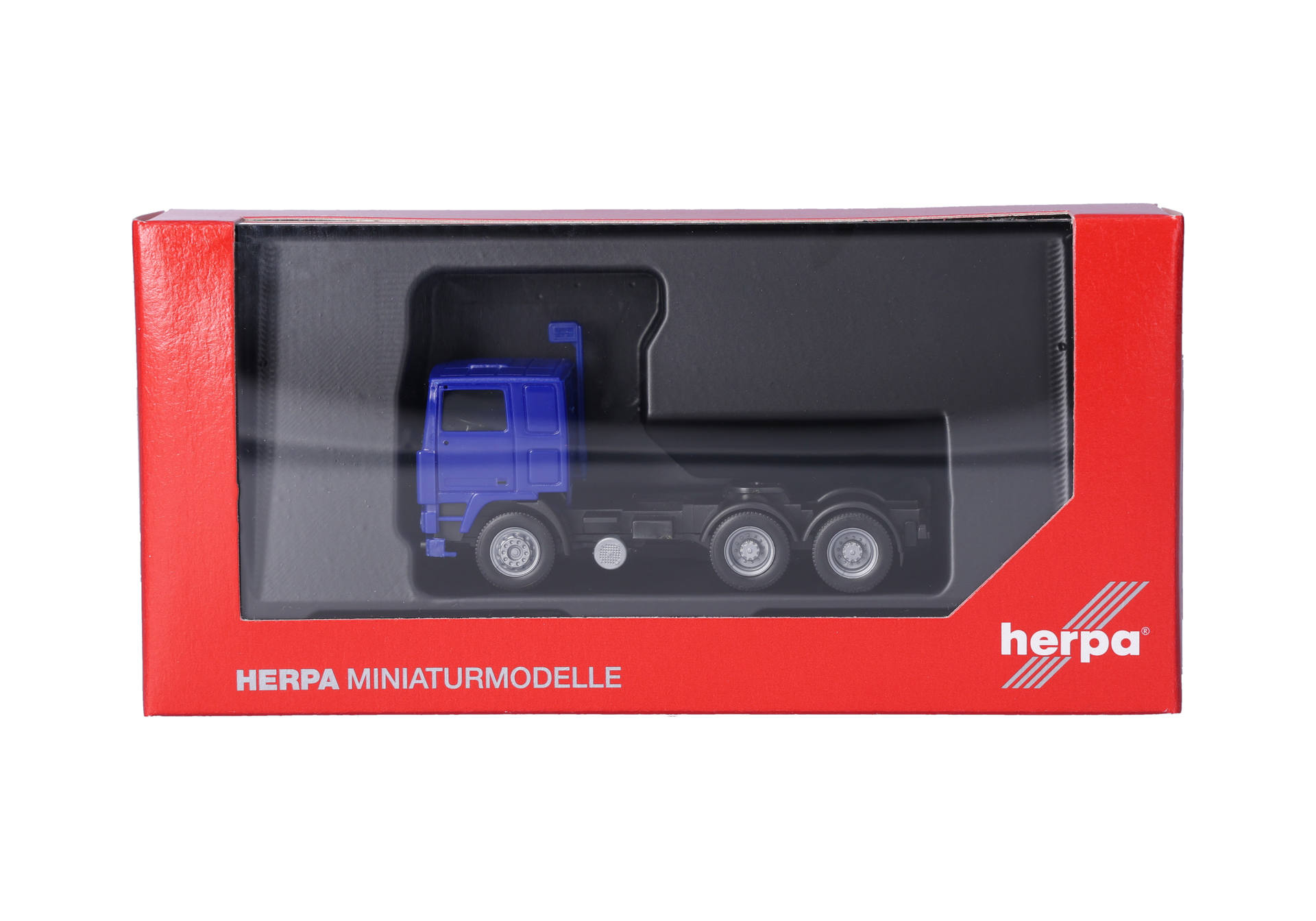 toy truck, diecast, blue truck, truck model, miniature