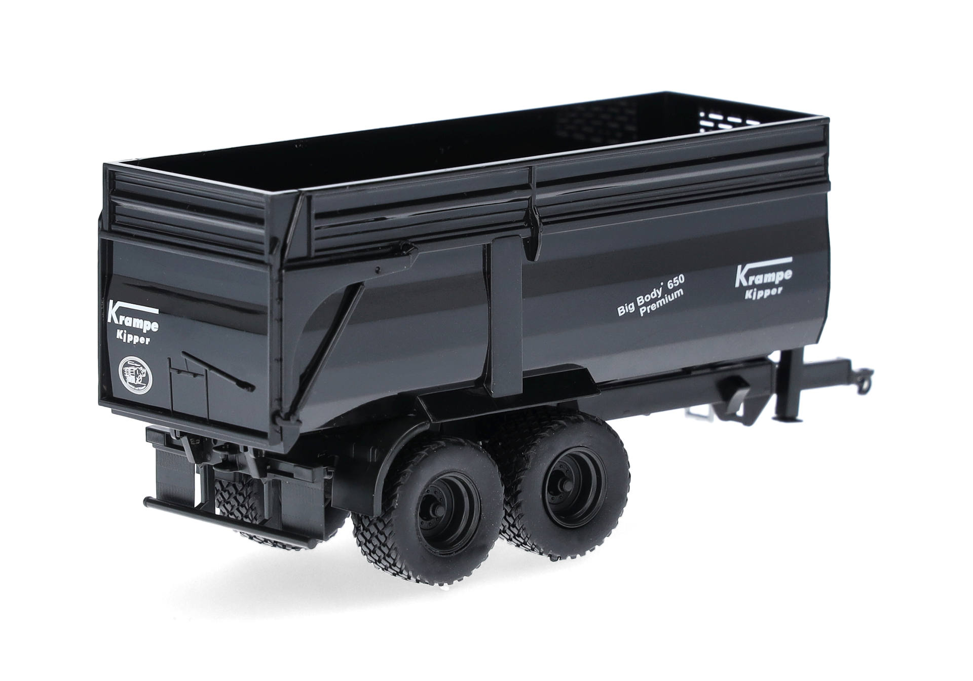 Transport, Fahrzeug, Maschine, Rad