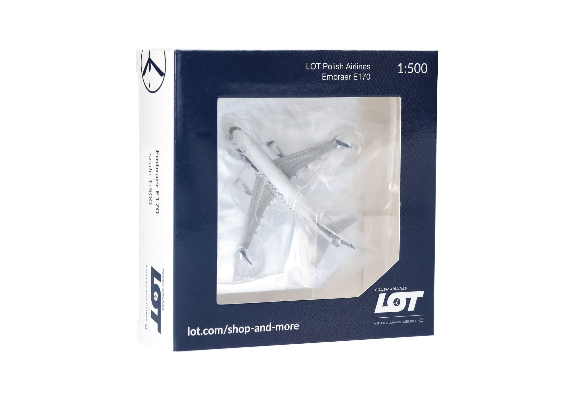 Elektronik, Hardware