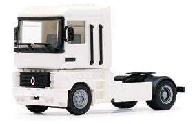 Renault ae 500 2a