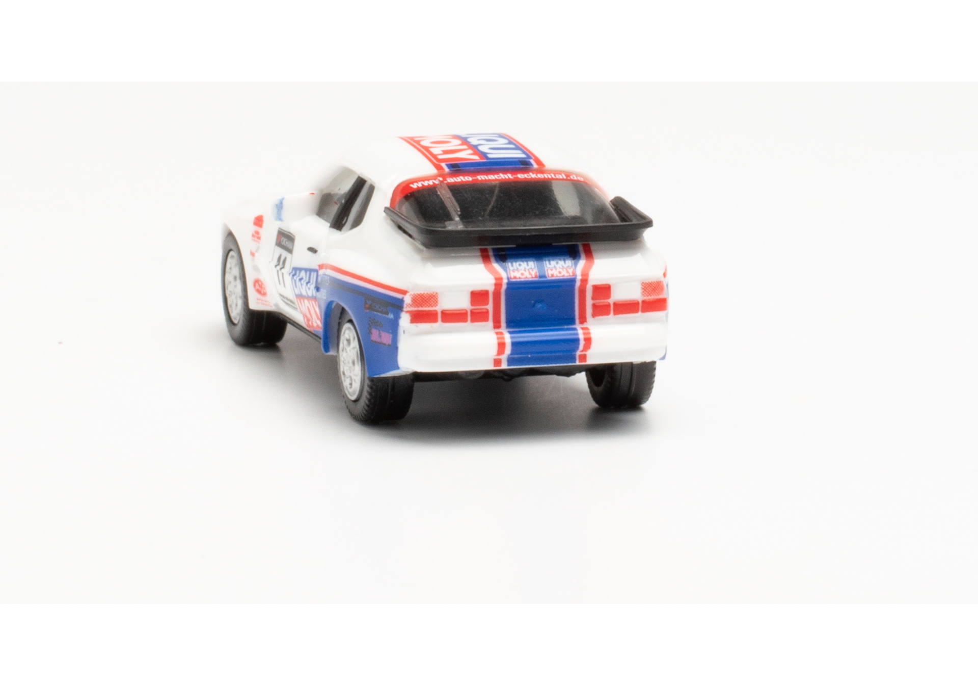 Porsche 944 Rennsport „Liqui Moly“