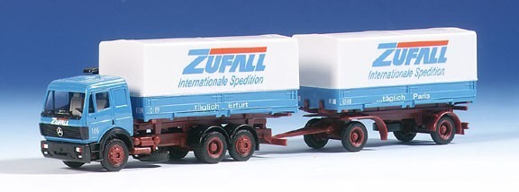 Herpa 160360