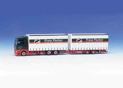 Man Tga Curtain Plano Hz