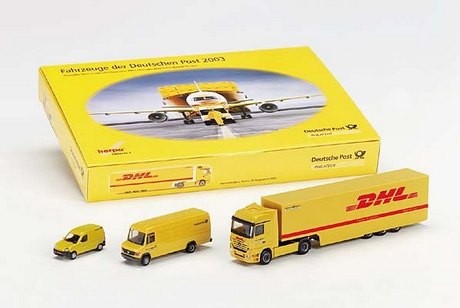 Mercedes-Benz T2 Castle car Actros LH '02 CARGE SATTEL FROM 2A/3A special box