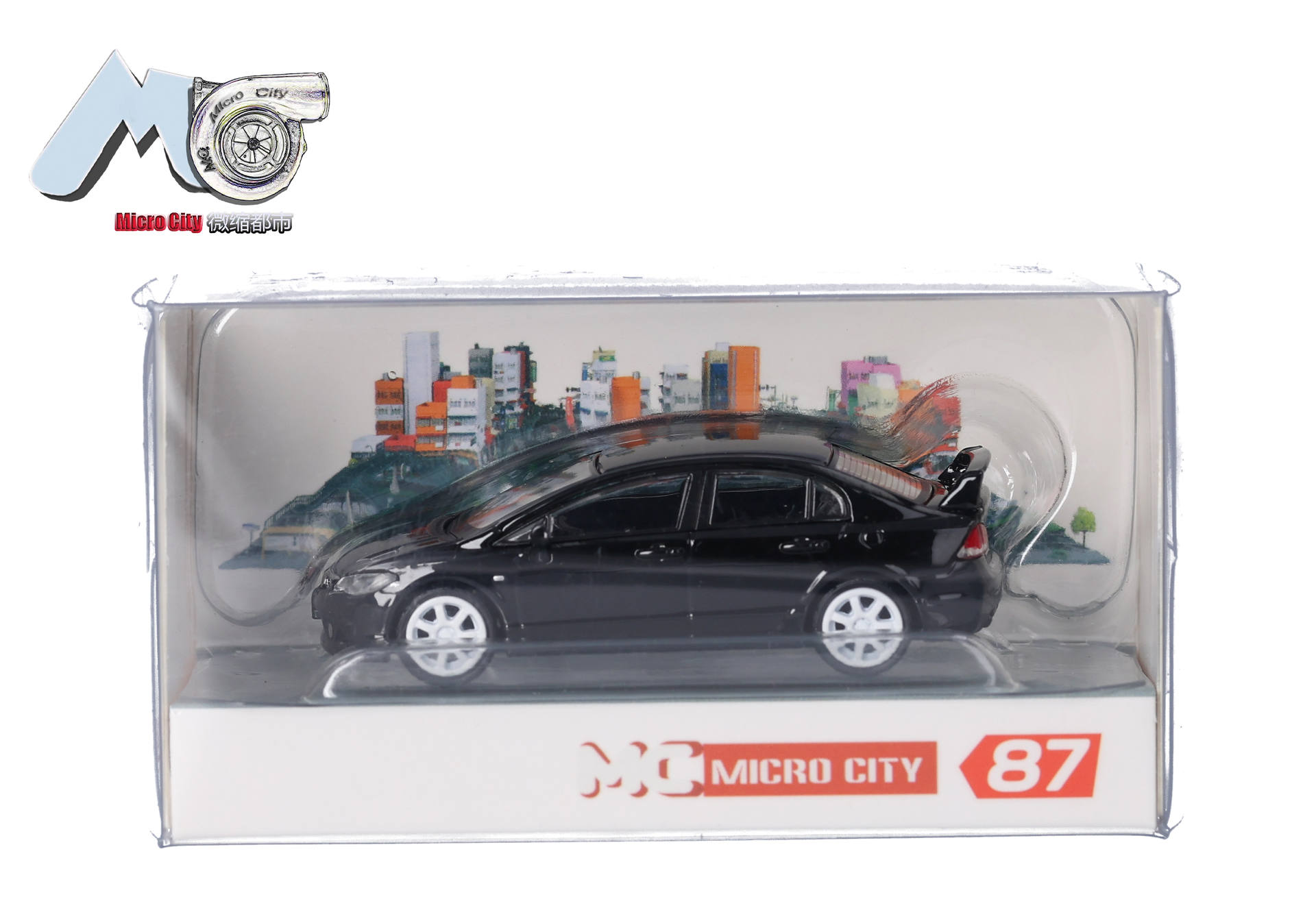 toy, car, model, black, die-cast