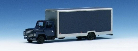 International furniture car 2A country series USA