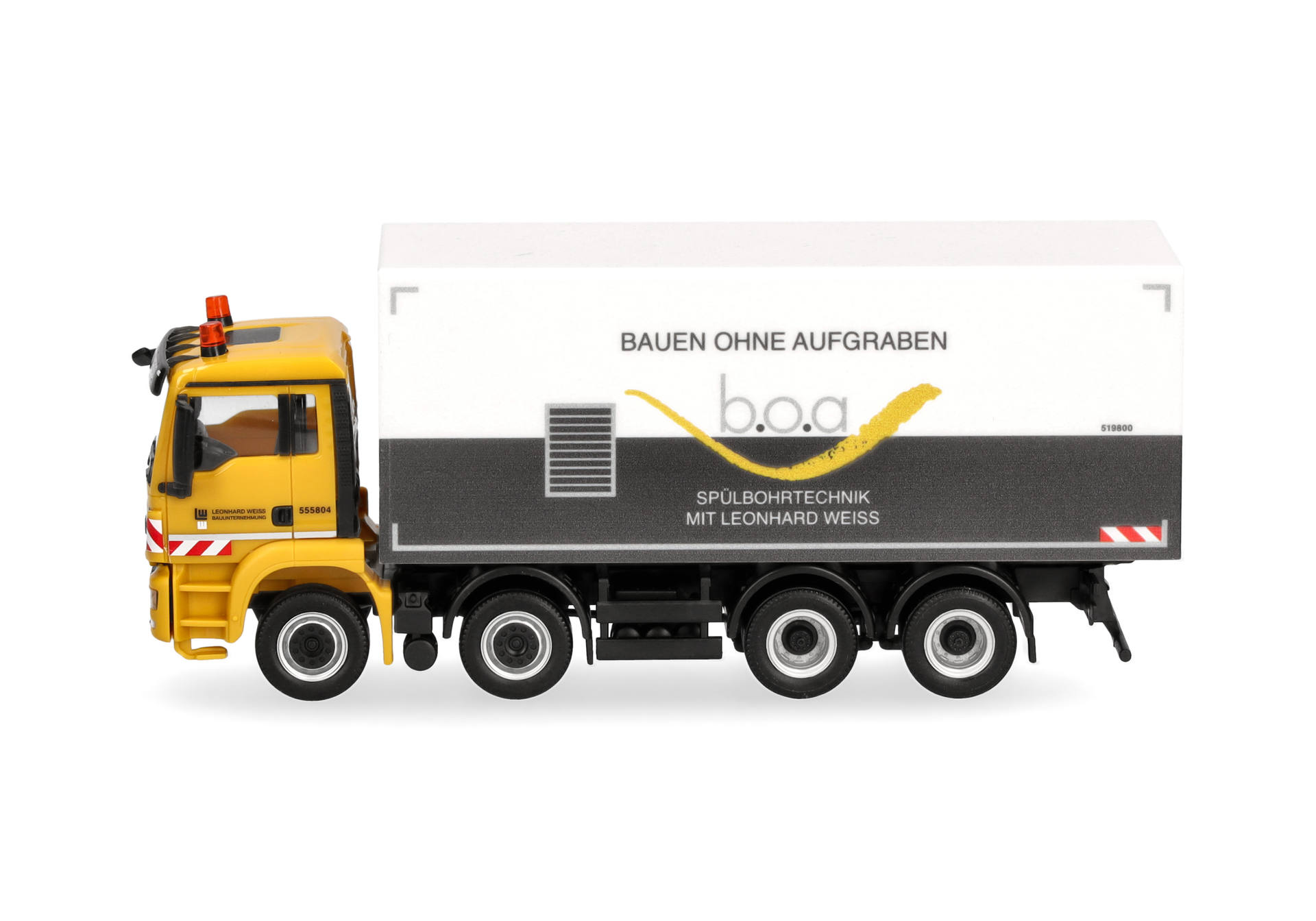 Trailer Truck, Truck, Vehicle, Machine, Wheel