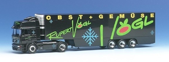 MAN F2000 cooling case 2A/3A