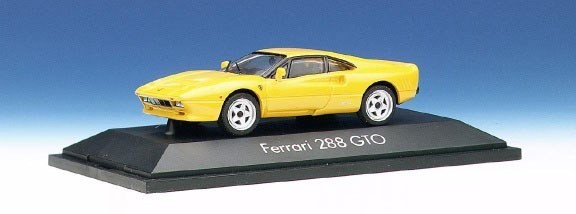 Ferrari 288 GTO