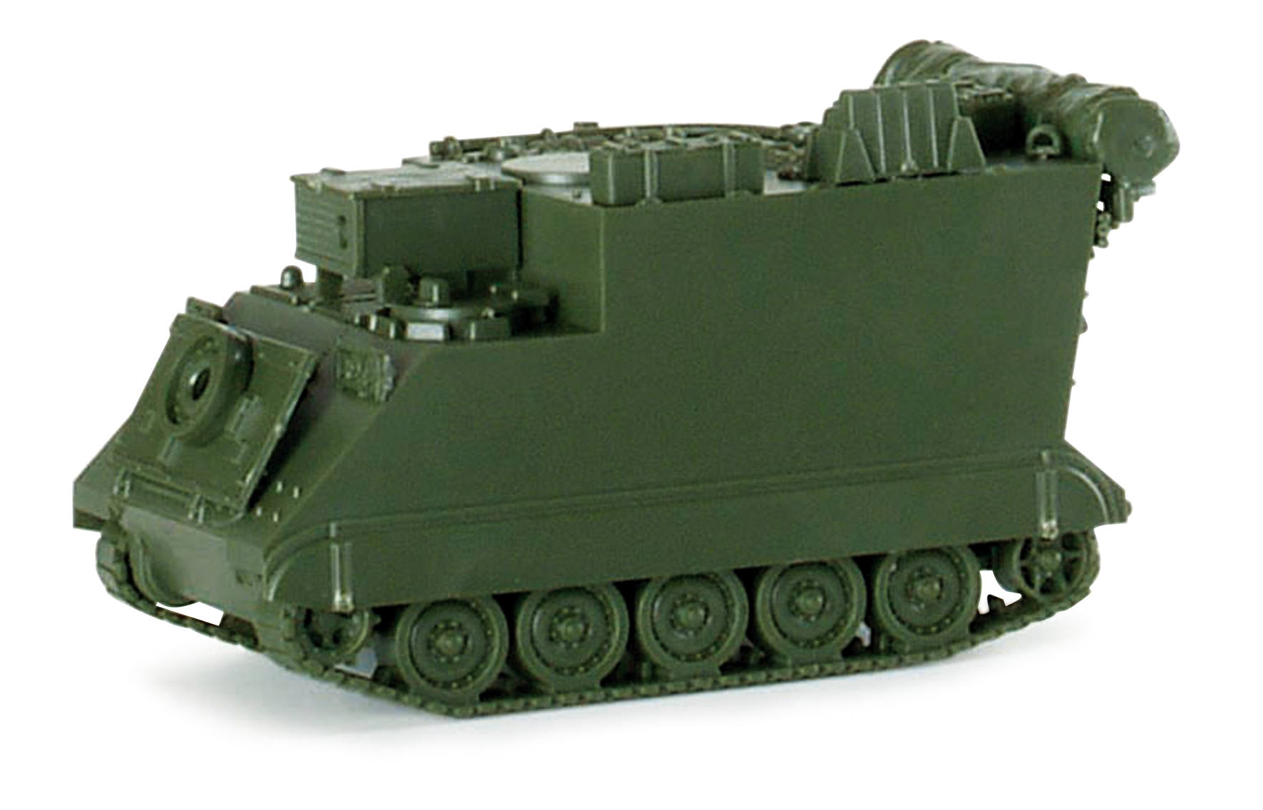 M 577 US