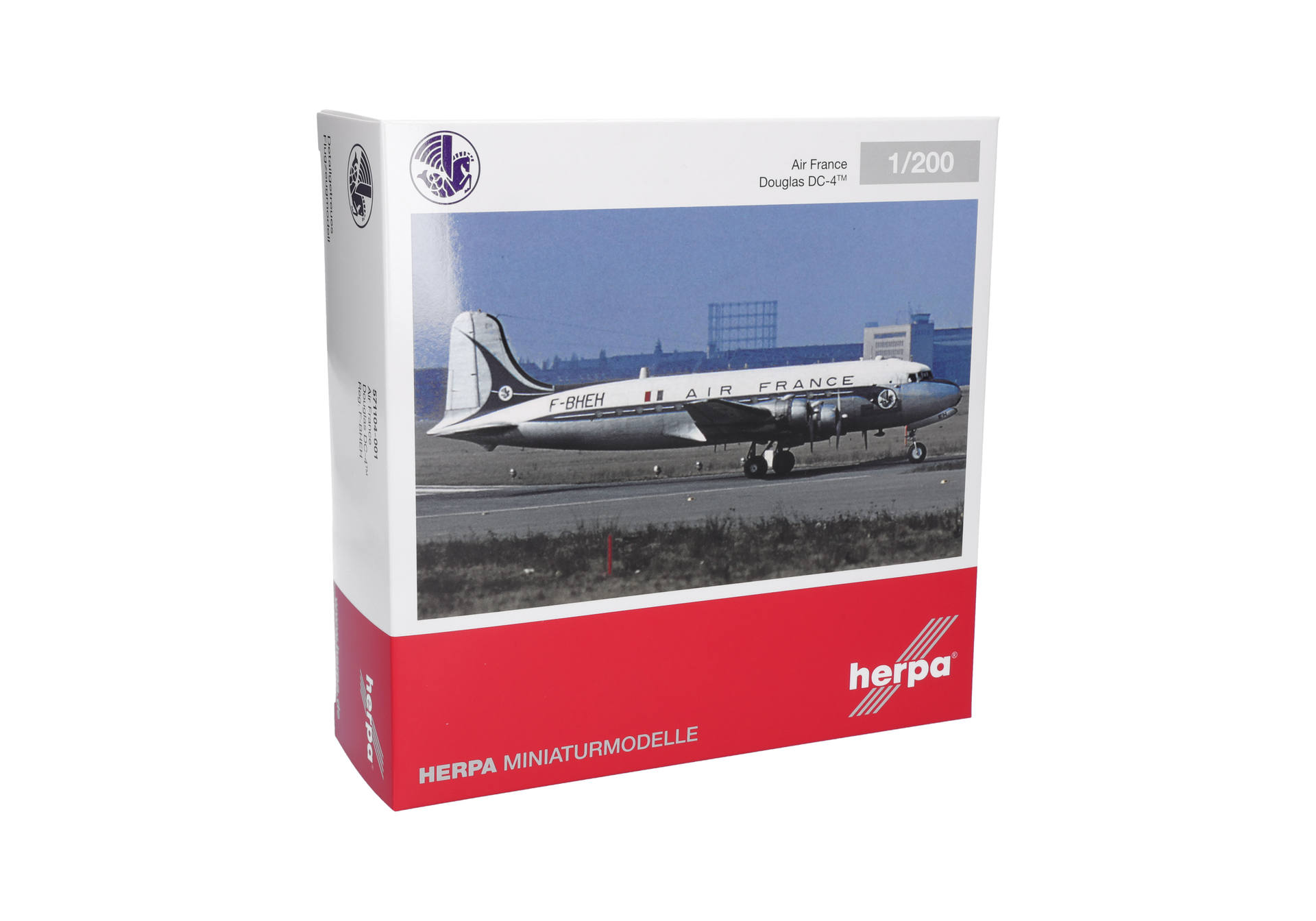 flugzeug, modell, 1/200, sammlerobject, metallmodell