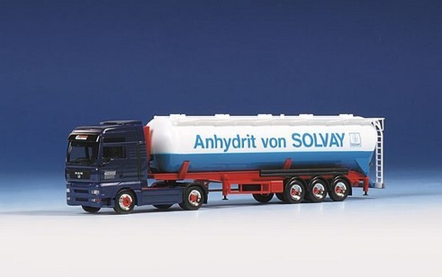 Man Tga Silo-Sz 2a 3a