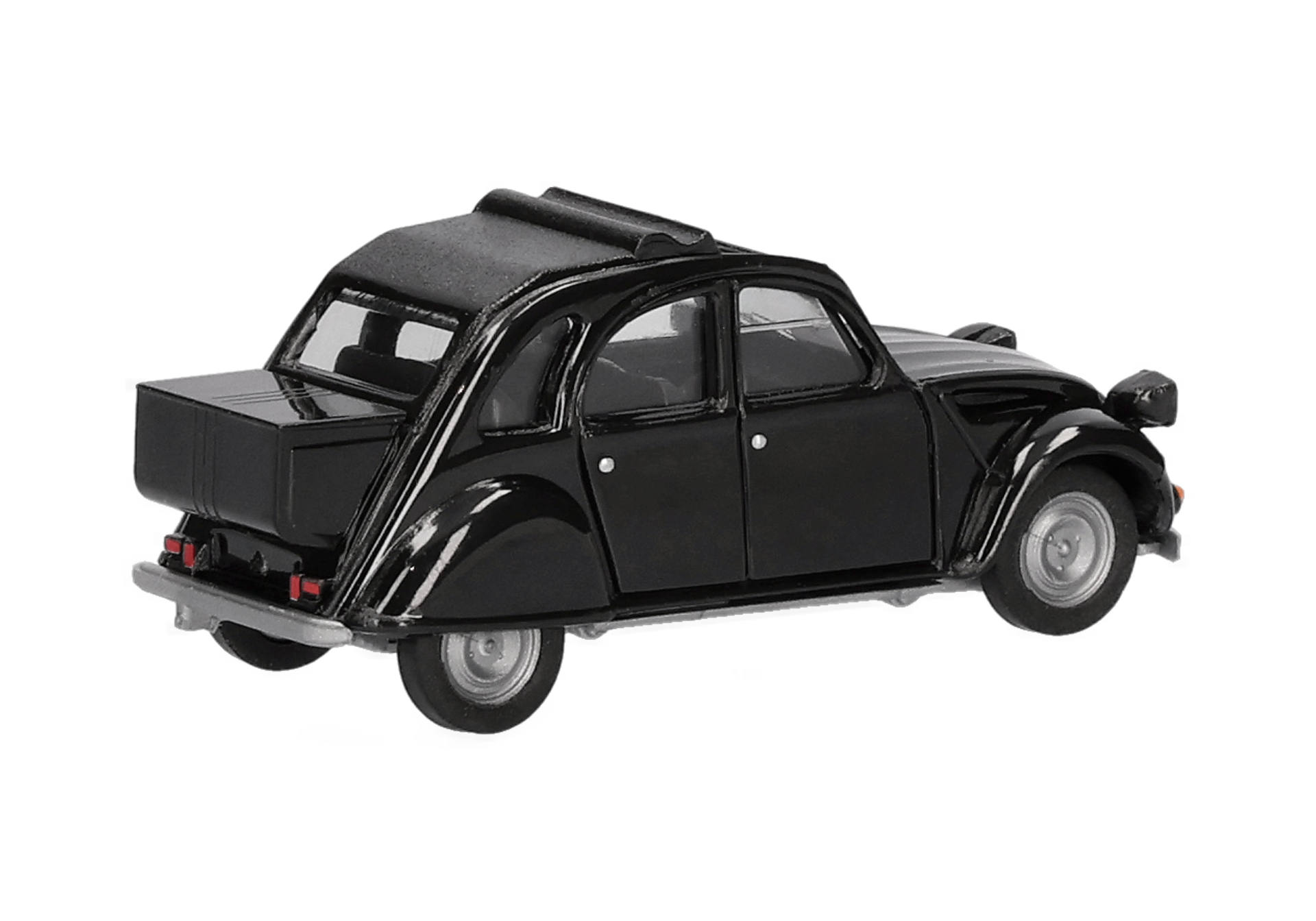 toy car, model car, black, classic design, 4-door, toy car, black, sedan, model car, collectible