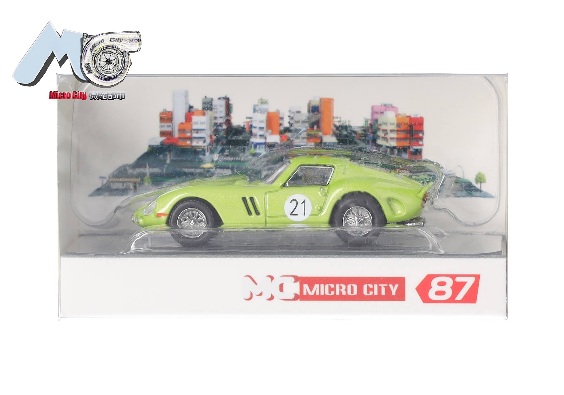 spielzeugauto, Diecast, grün, Rennwagen, 21