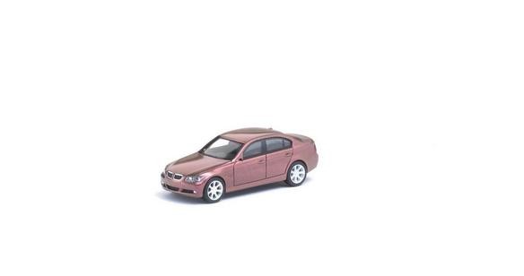 BMW 3 SPER
