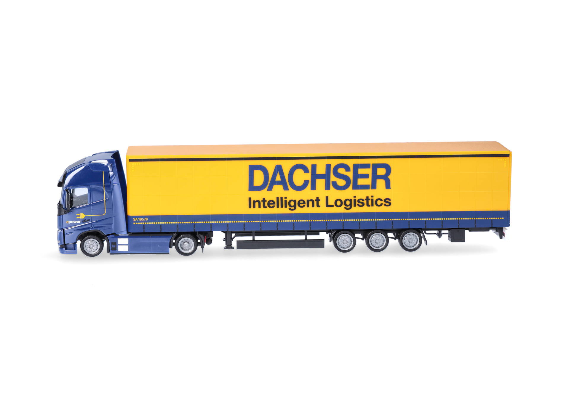 truck, lorry, trailer, delivery, logistics