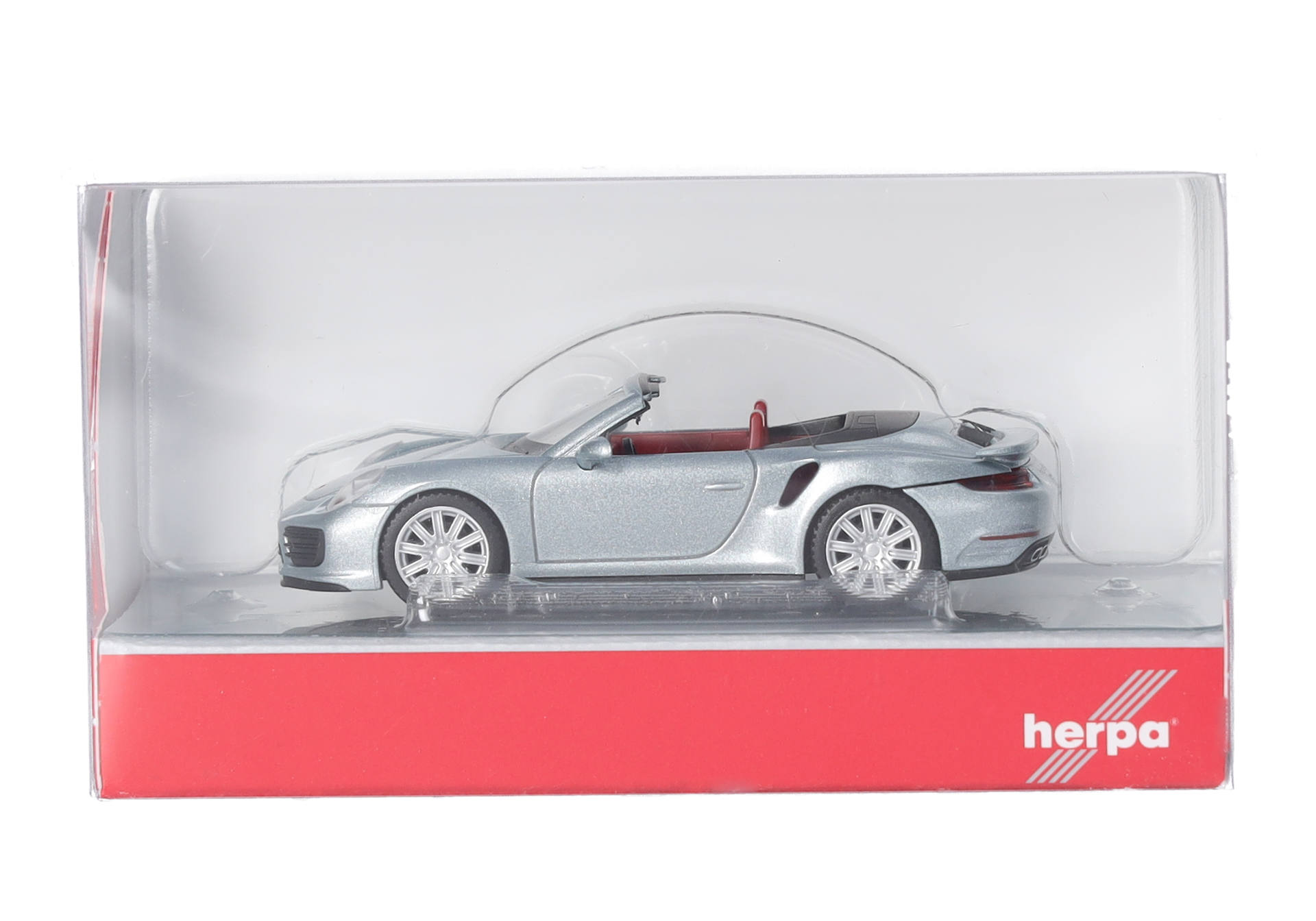 toy car, diecast, convertible, silver, porsche style