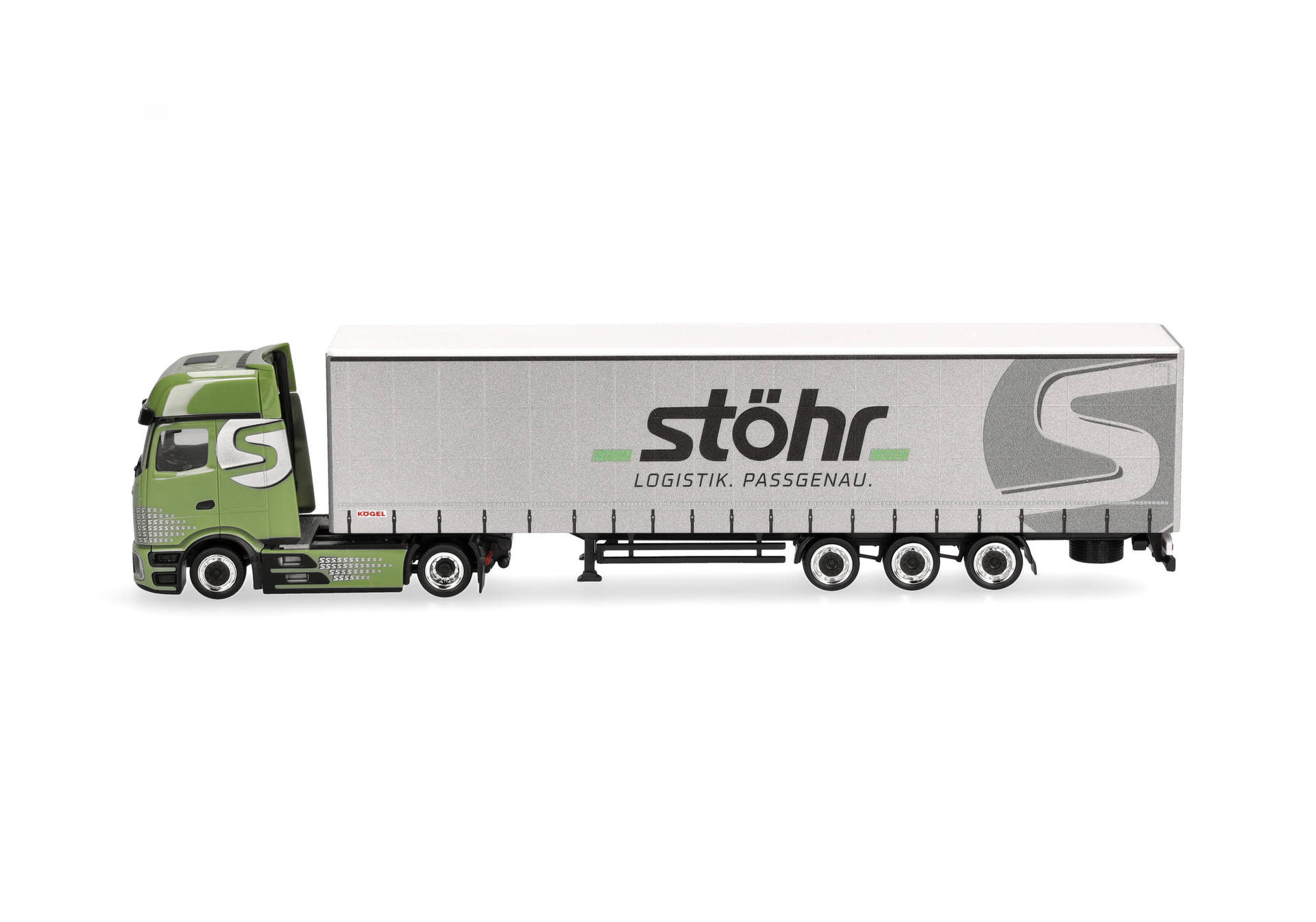 truck, lorry,  trailer, semi, graphic