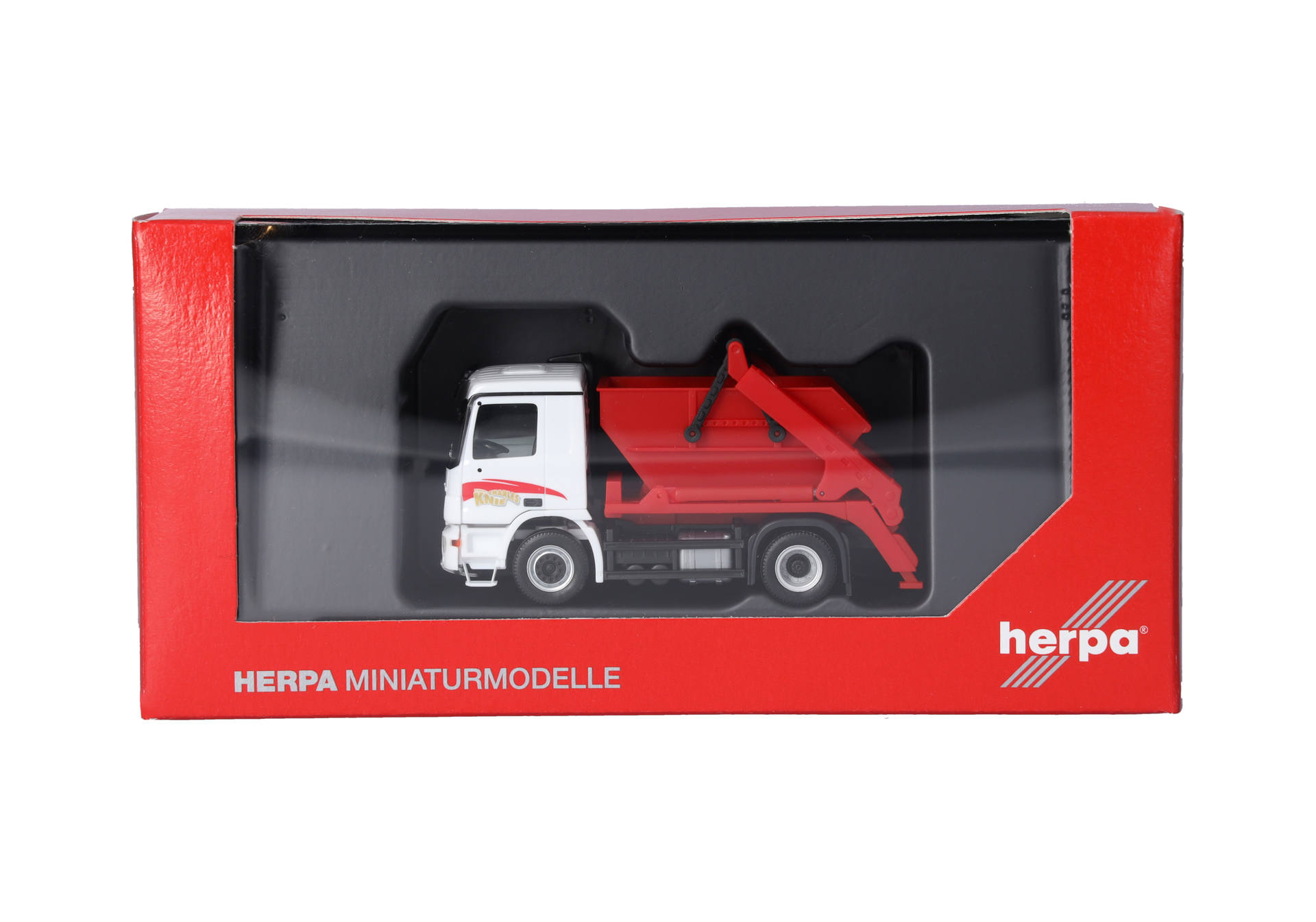 Spielzeug ,  Lastwagen ,  Kipp-Laster ,  Modell ,  Diecast , Spielzeug, Lastwagen, Kippwagen, Baugerät, Rot