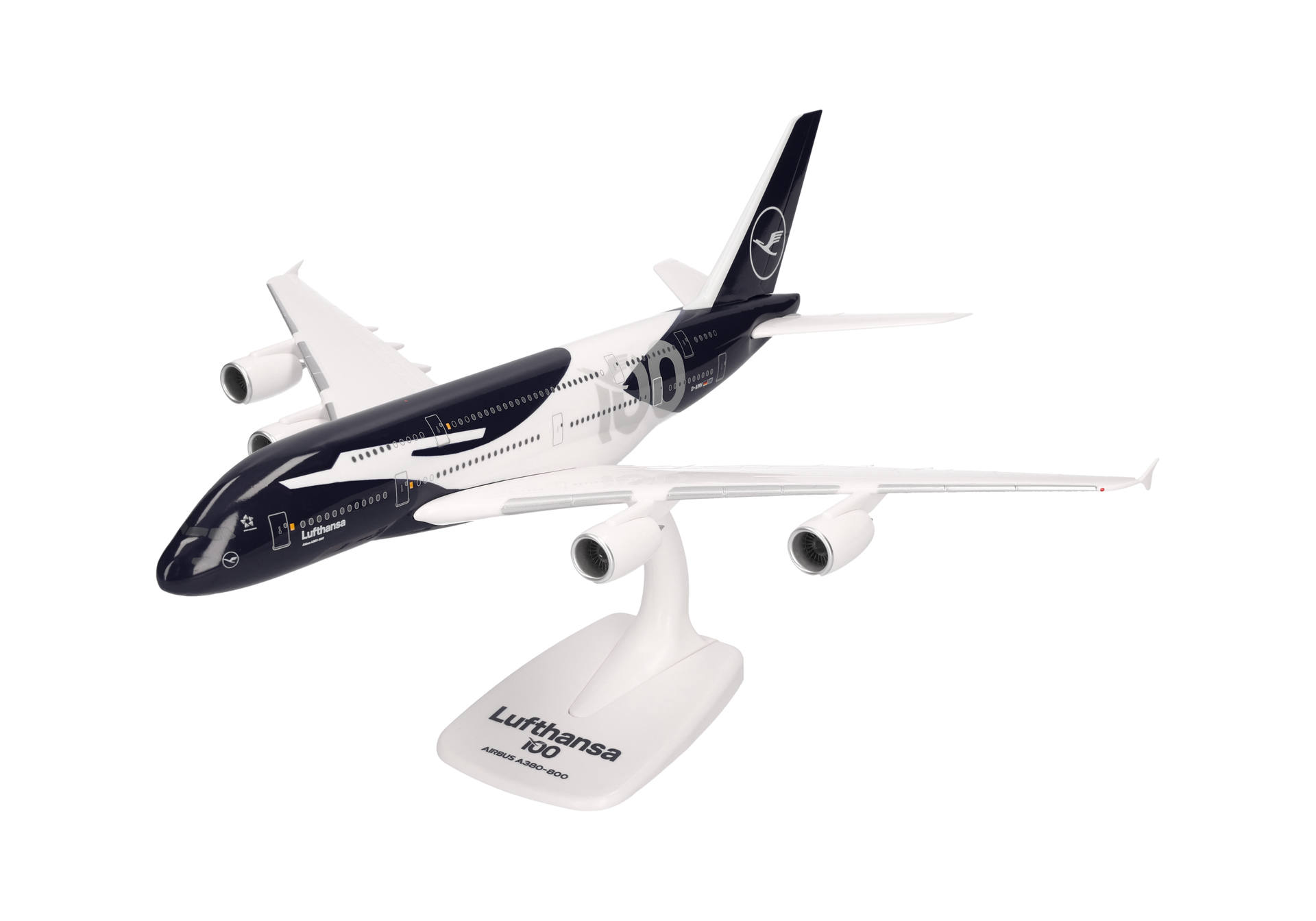 aircraft model, airplane, Lufthansa, jet model, diecast scale, airplane model, jet aircraft, Lufthansa, diecast model, airliner, airplane, model, Lufthansa, jet, scale model