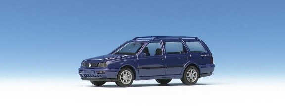 VW Golf III Variant