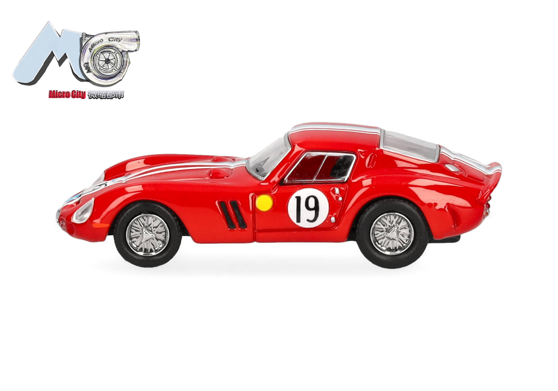 heißer wagen, roter Wagen, Rennauto, Modellauto, Spielzeugauto