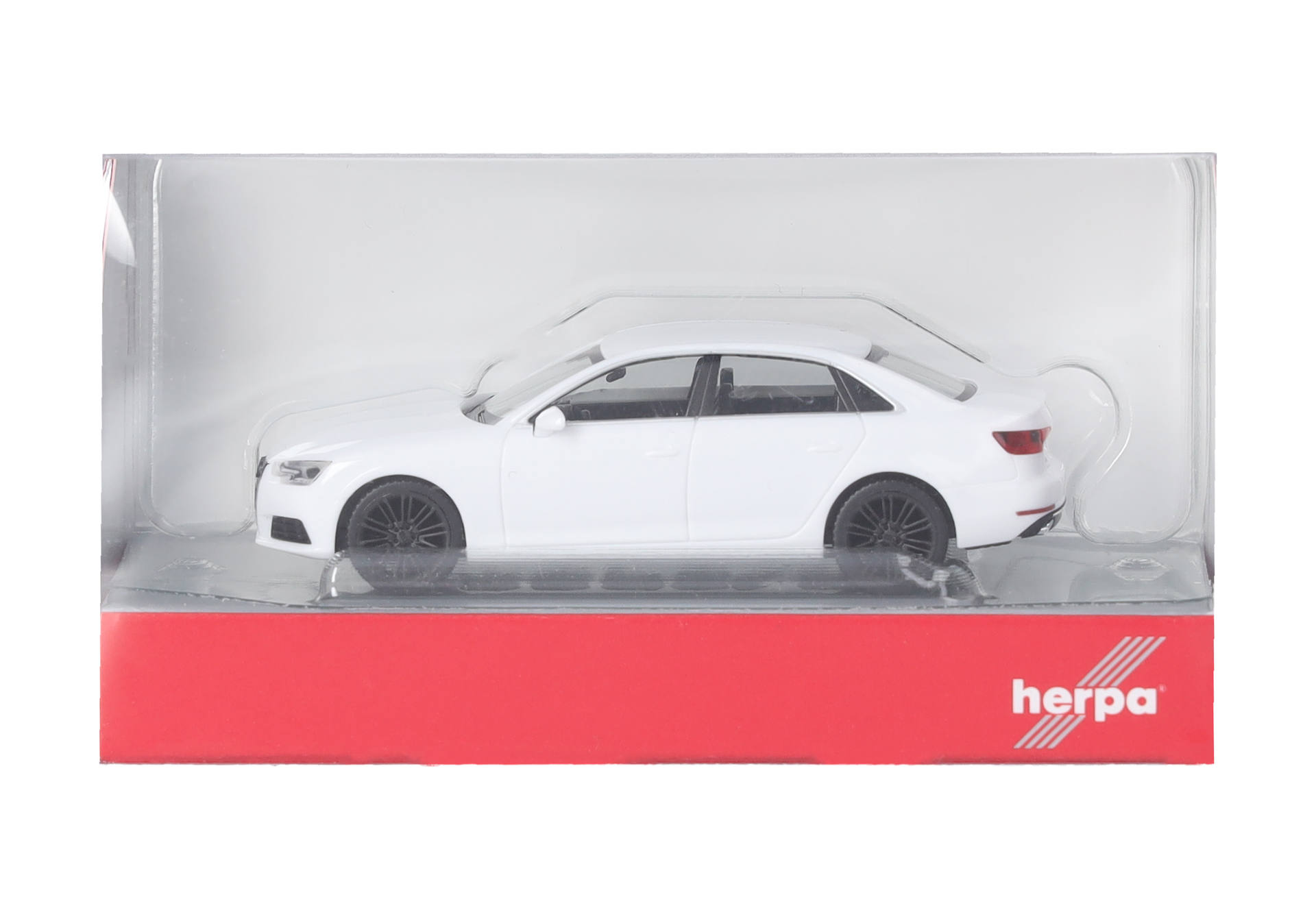 Spielzeugauto, Modellauto, weißes Auto, Limousine, Gussmodell