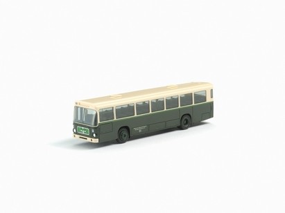 MAN SÜ 240