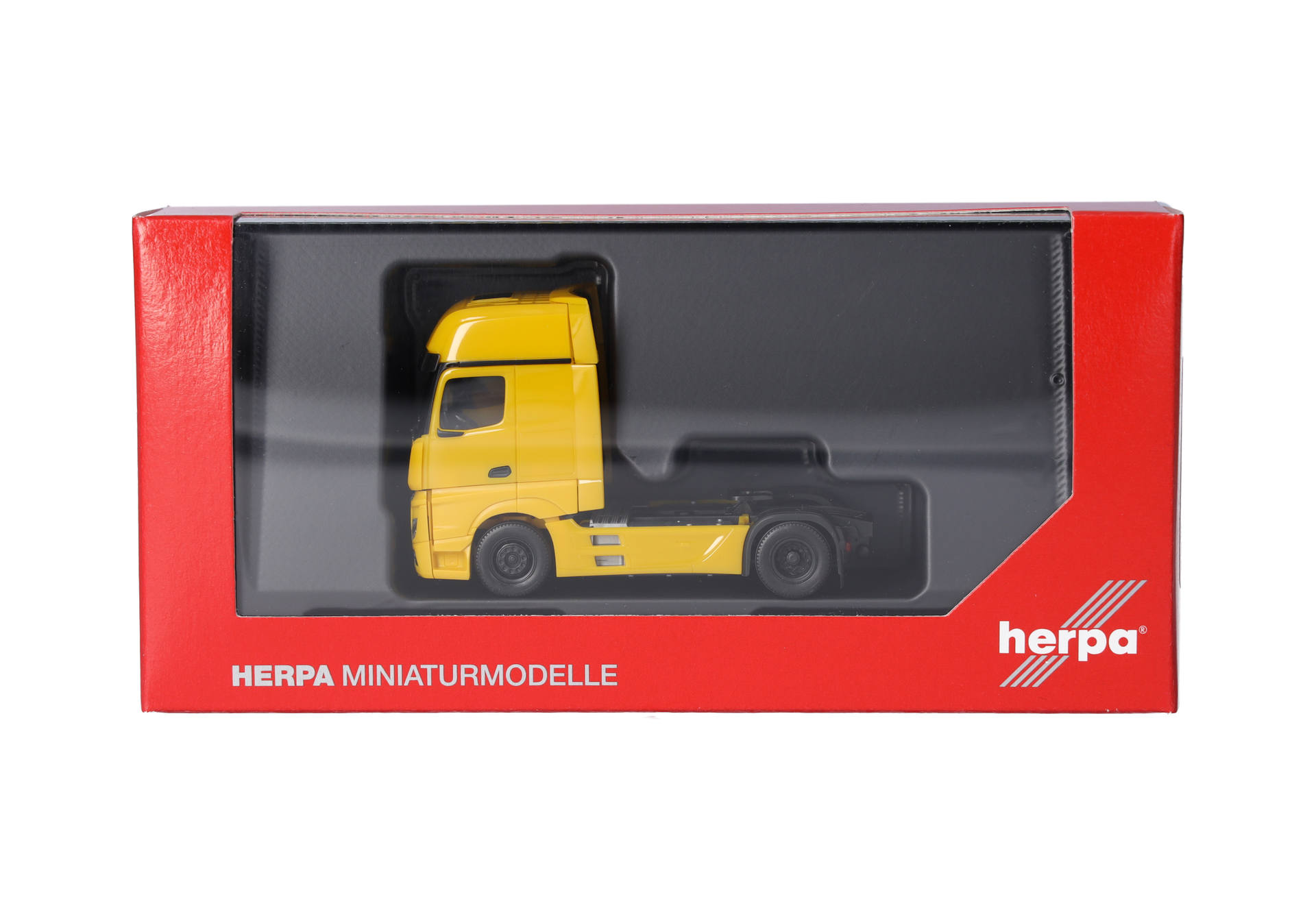 Anhänger-LKW, Fahrzeug, Maschine, Rad, Leichtmetallfelge