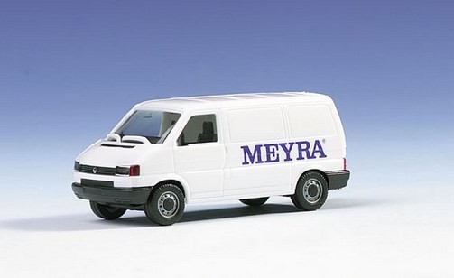 VW T4 Meyra