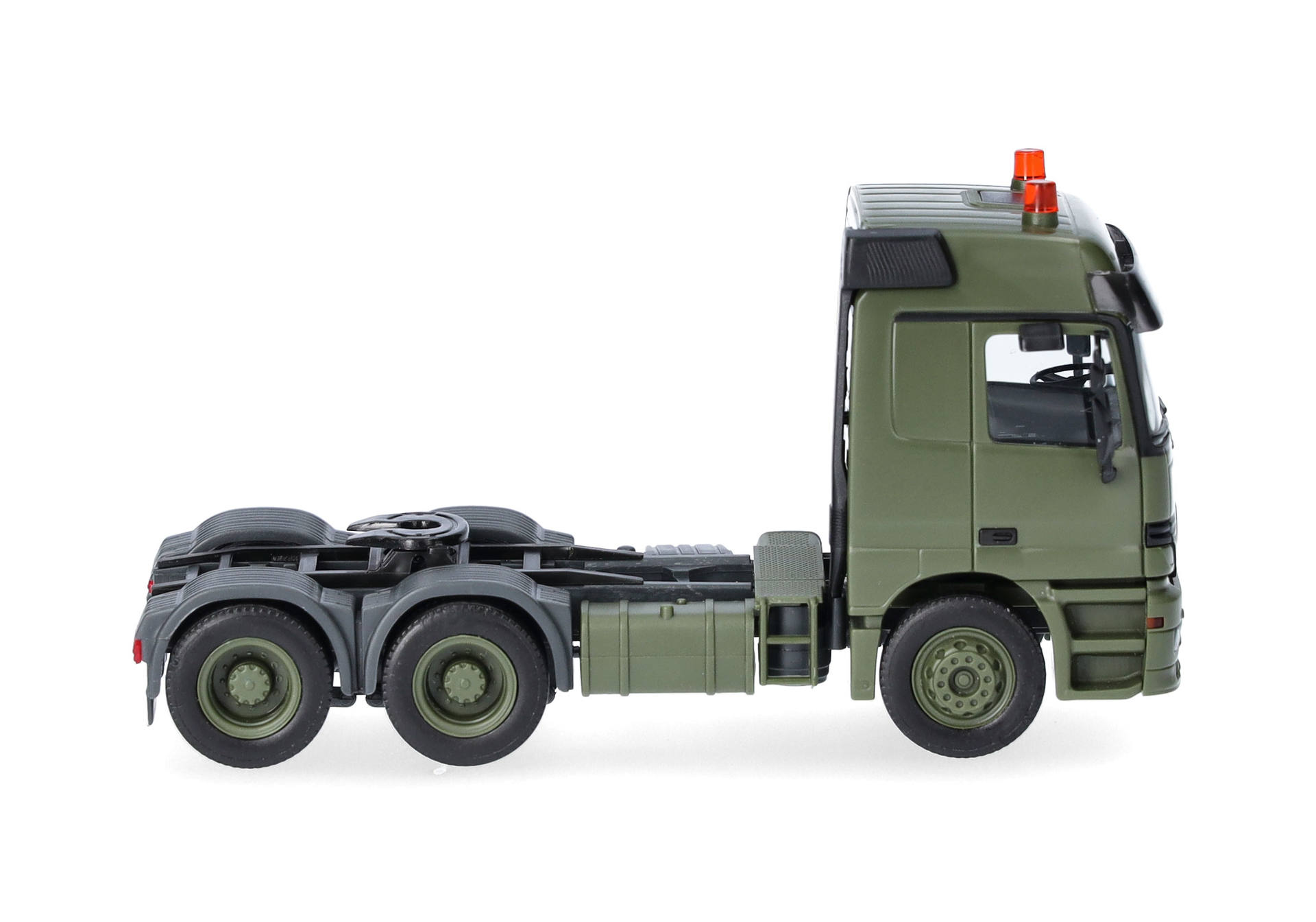 Maschine, Rad, Abschleppwagen, Lastwagen, Fahrzeug