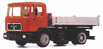 Man M90 Dreisite tipper 2a