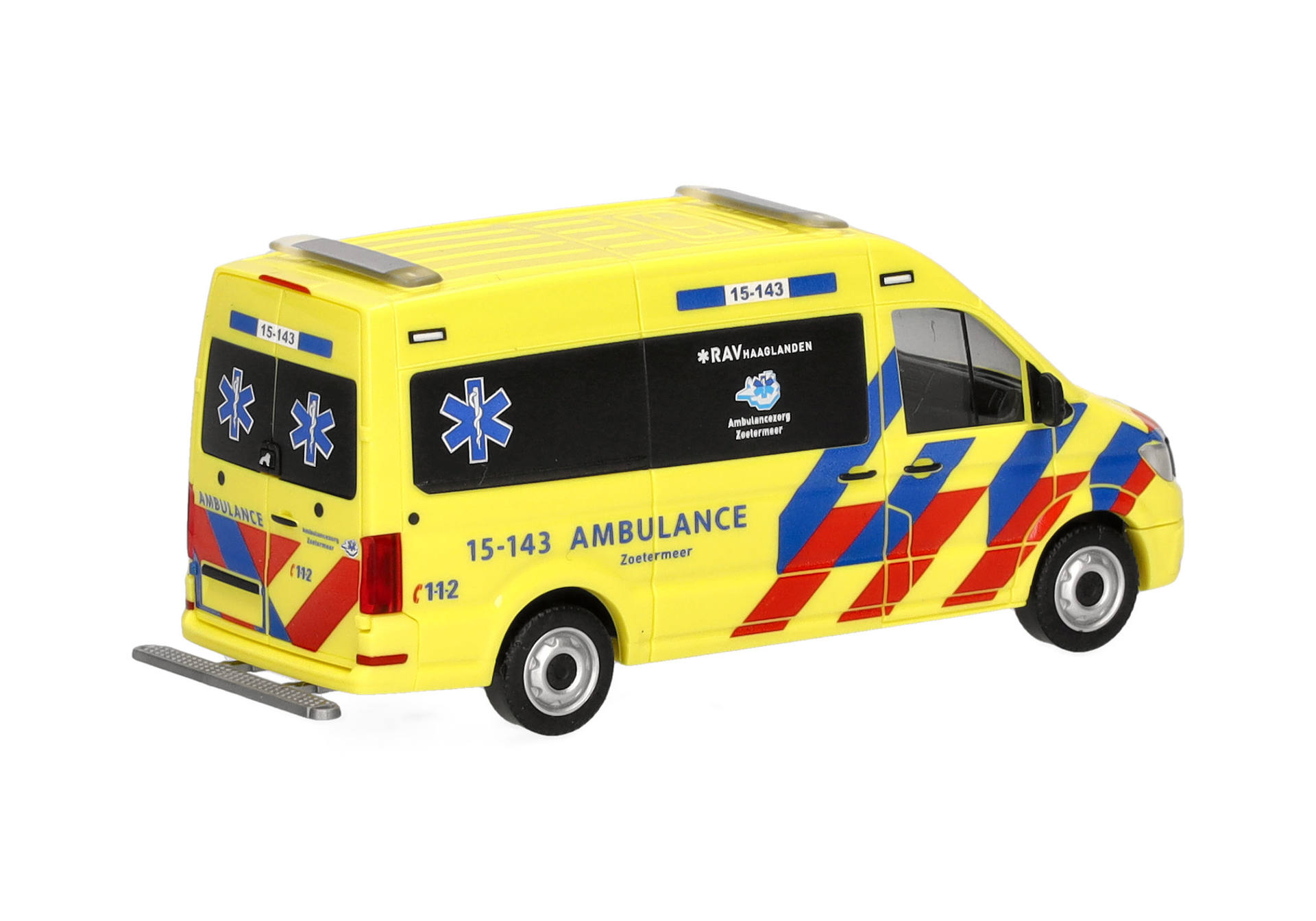 Transport, Transporter, Fahrzeug, Krankenwagen