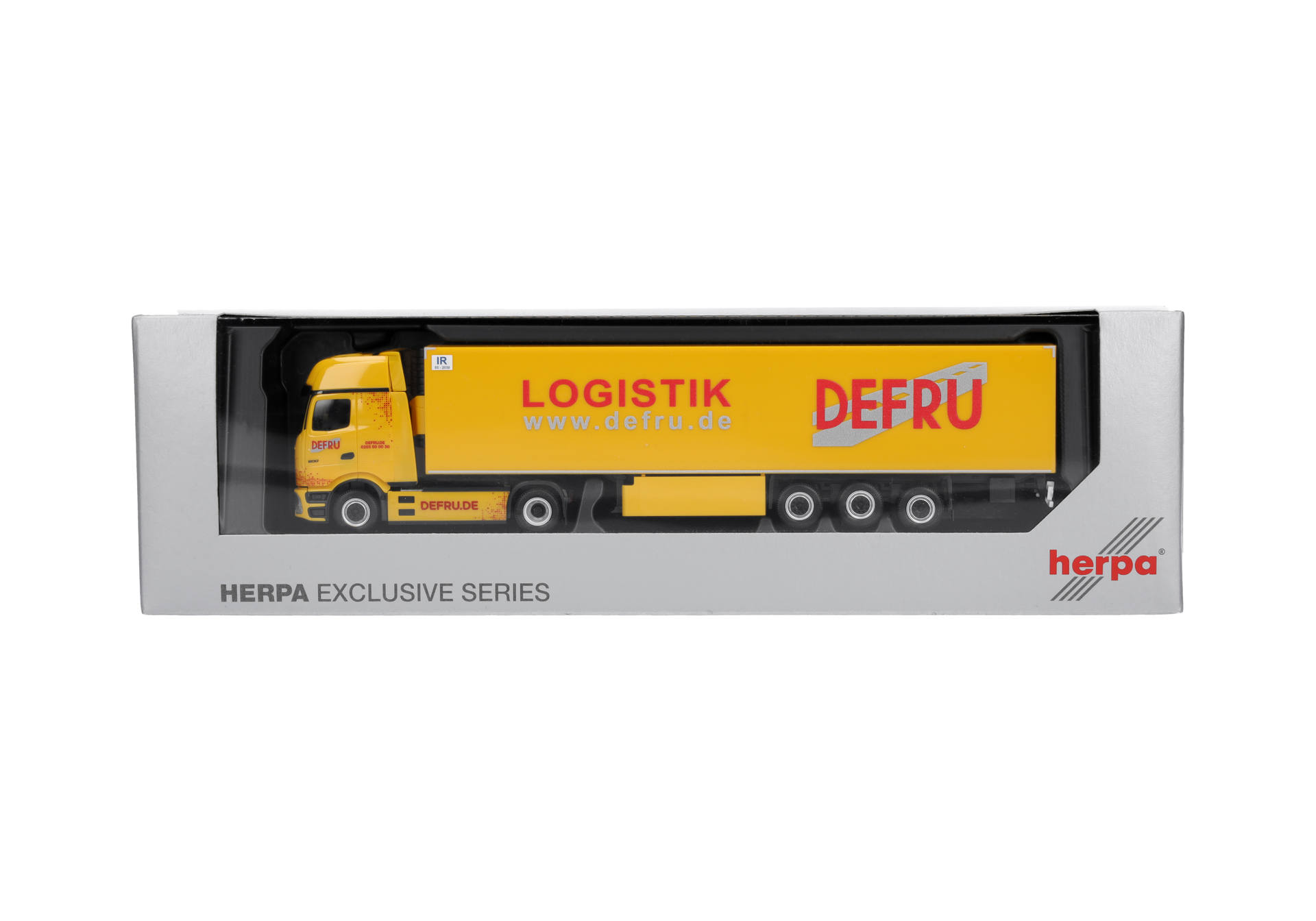 toy, truck, model, die-cast, yellow, toy truck, die-cast, yellow, logistics, trailer