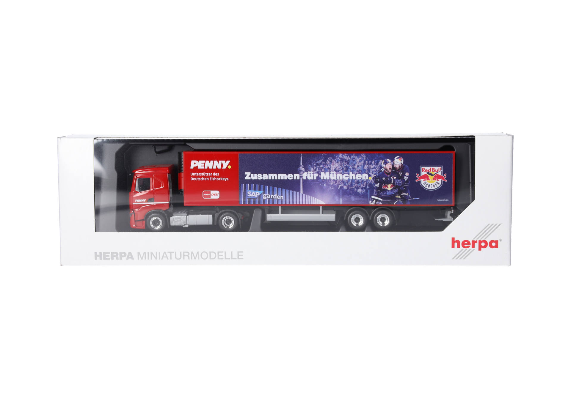 Lastwagen, Spielzeug, Rot, Auflieger, Modell