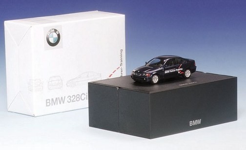 BMW 328 CI BMW 328i CI