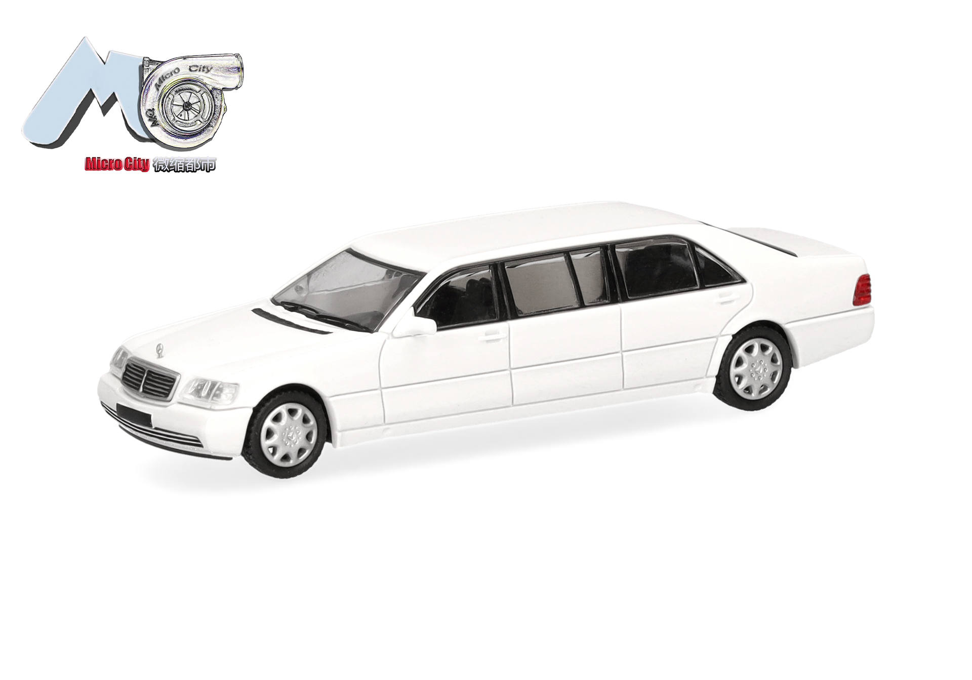 model car, white car, station wagon, toy car, miniature