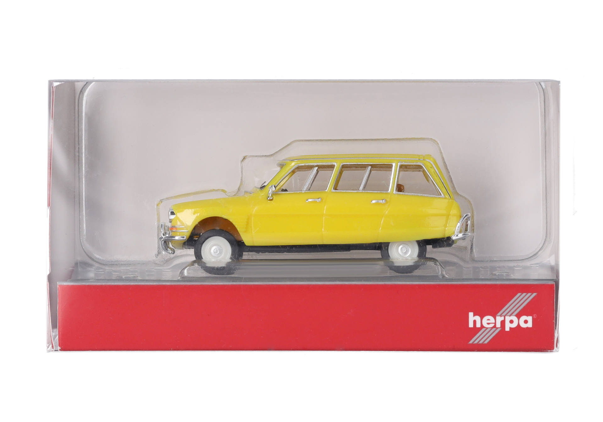 Spielzeug, Auto, Modell, Gelb, Kombi, diecast, Auto, Kombi, gelb, Modell